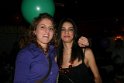 scaccomatto 5 084